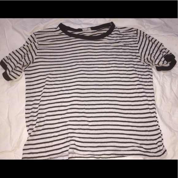 Pacsun T-shirt - Picture 1 of 2